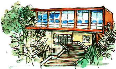 Mittelschule Münchberg-Poppenreuth